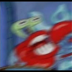 Meet your Posher, Jesse